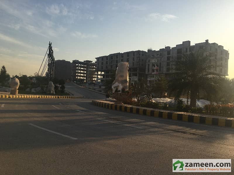 Gulberg Residencia Block T Plot For Sale Gulberg Residencia Block T, Gulberg Residencia