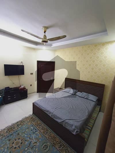 ائیر لائن ہاؤسنگ سوسائٹی لاہور میں 5 کمروں کا 10 مرلہ مکان 3 کروڑ میں برائے فروخت۔
