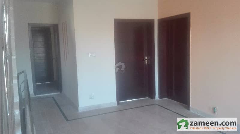 25x40 Brand New Double Story House For Sale