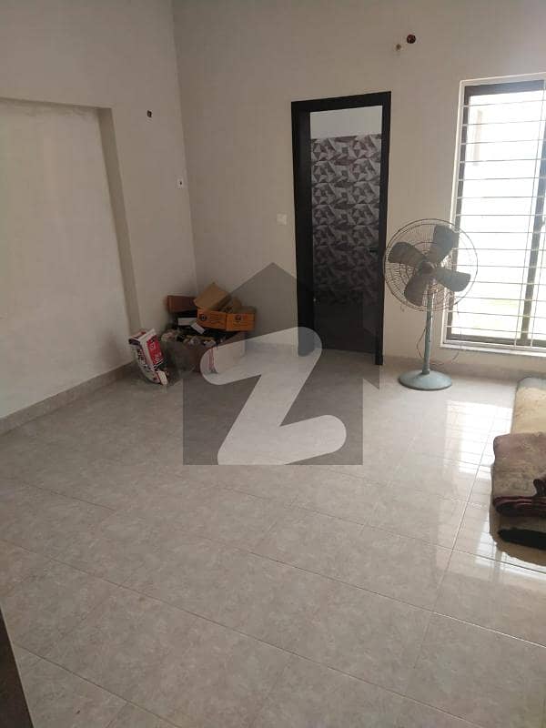 10 Marla Upper Portion Available For Rent In Dream Gardens Phase 2 Lahore .