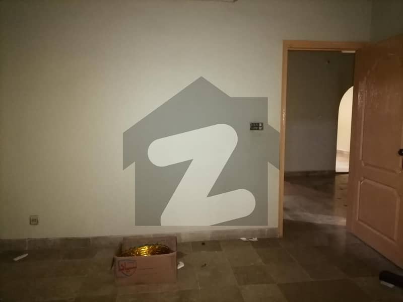 End Your Search For Flat Here And sale Now End Your Search For Flat Here And sale Now