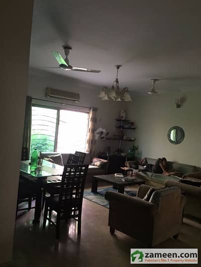 Afohs 500 Sq Yard Bungalow For Sale  Beside Malir Cantt