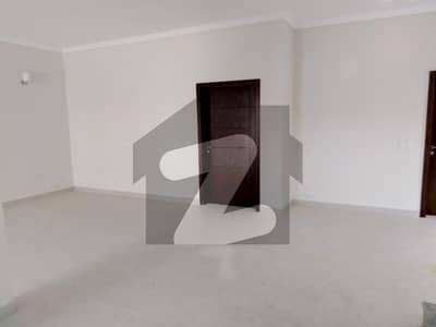 Stunning House Is Available For Rent In Gulistan-E-Jauhar - Block 11