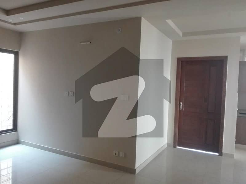 House Of 1800 Square Feet For sale In Sir Syed Road