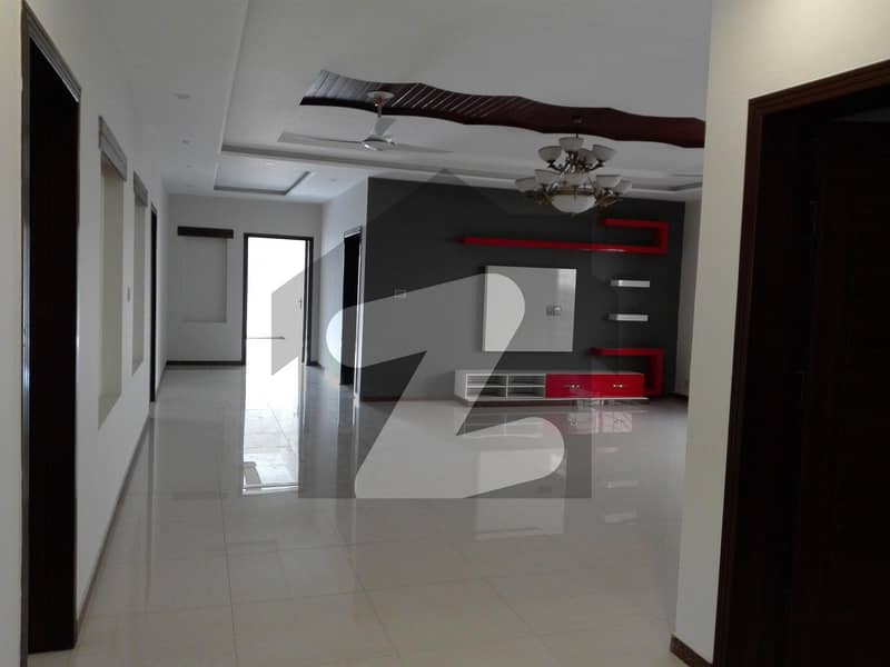 Upper Portion For Rent In Walait Homes