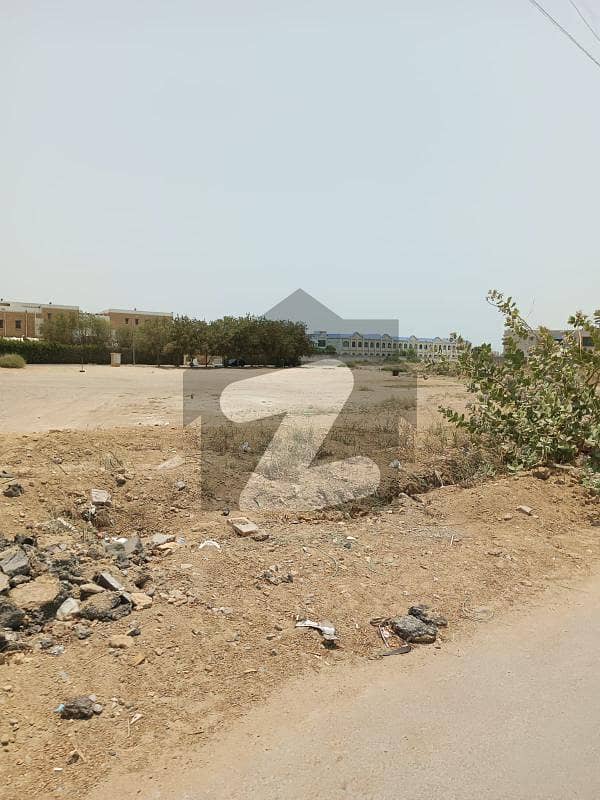 2000 Yard E Zone Top Location Available In Dha