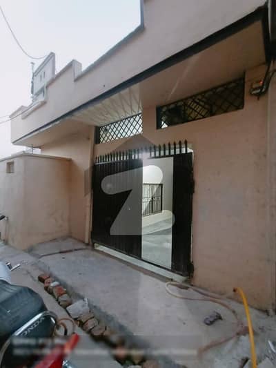 Sale A House In Islamabad Prime Location