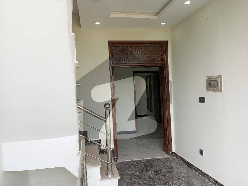 900 Square Feet House Available For Rent In Kuri Road