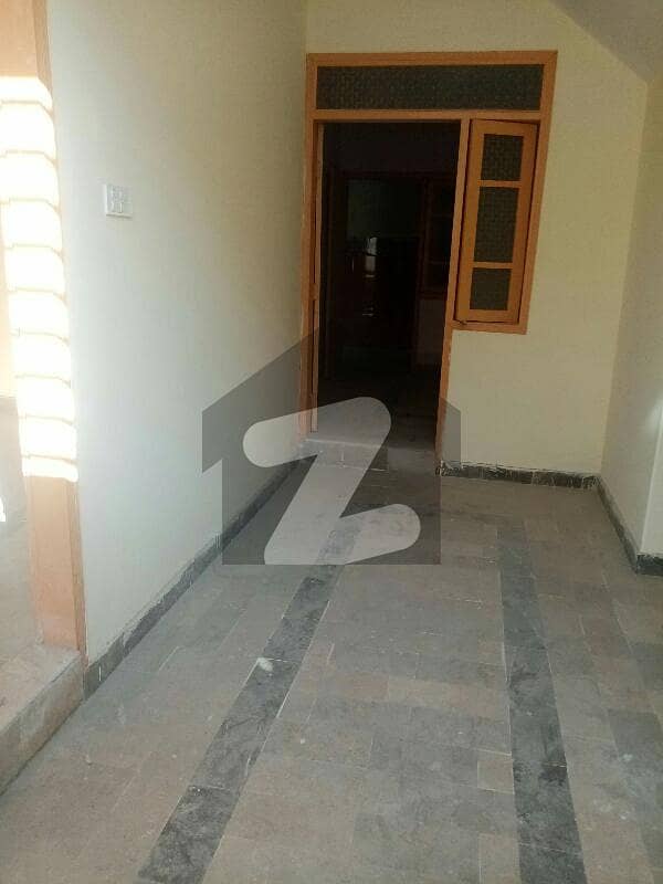 Main 100 Feet Road Double Storey North Karachi Sector 11C/3, North