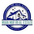 MIAN MIR REAL ESTATE MIAN MIR REAL ESTATE