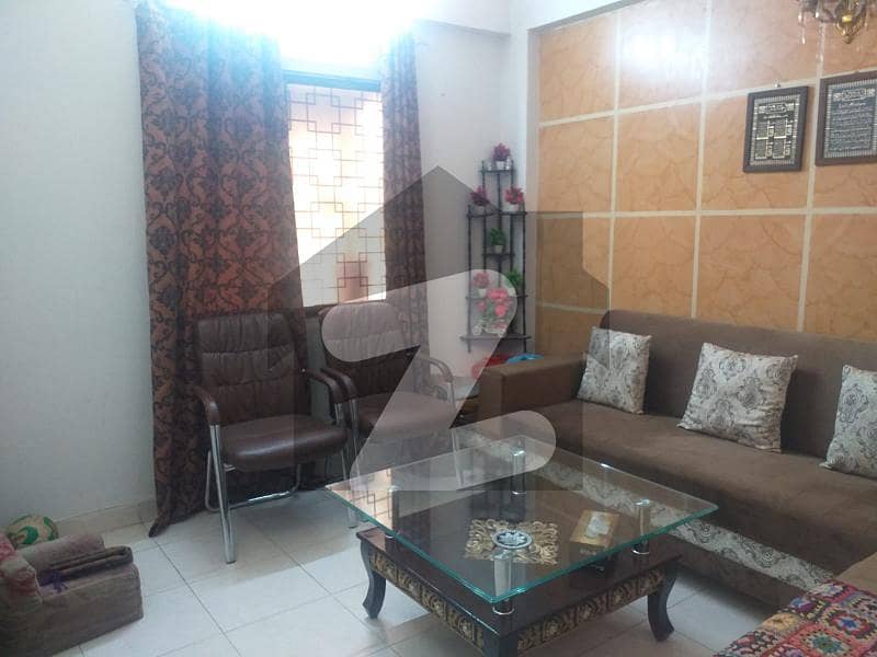 Reserve A Centrally Located Flat Of 1150 Square Feet In Country Comforts Appartment