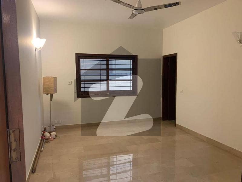 House Sized 3600 Square Feet Is Available For Sale In Gulistan-E-Jauhar - Block 3-A