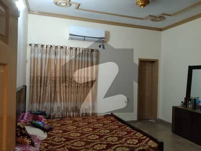 5 Marla Lower Portion For Rent Available Near Cavalry Ground Lahore Cantt