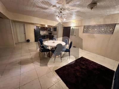 Muree Apartment For Rent