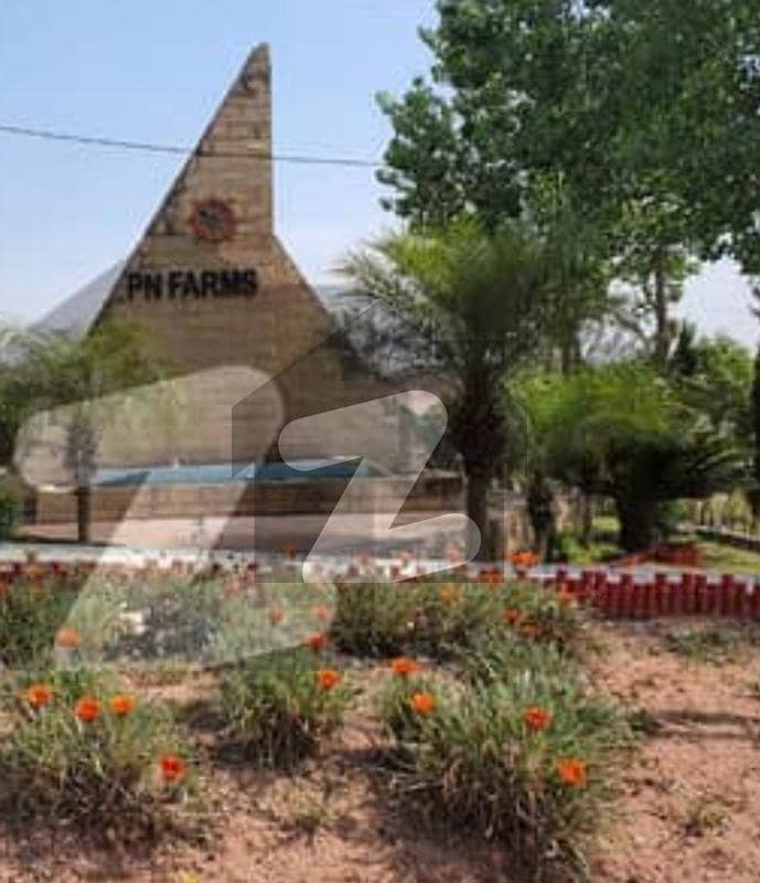 5 kanal Farmhouse Plot Available for Sale At Sector C of Naval Farms 5 kanal Farmhouse Plot Available for Sale At Sector C of Naval Farms