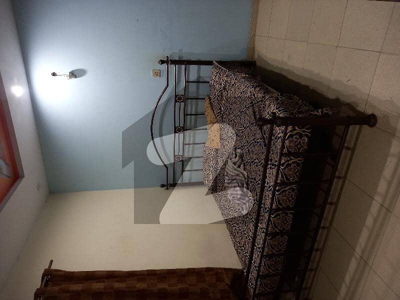 اعوان ٹاؤن ۔ احمد بلاک اعوان ٹاؤن لاہور میں 3 کمروں کا 3 مرلہ مکان 66 لاکھ میں برائے فروخت۔