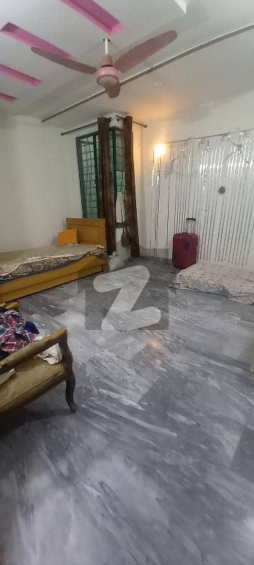 4 Beds Double Storey Marble Tailed