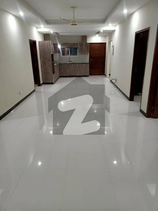 Brand New 4 Bed Apartment For Sale In Capital Residencia Brand New 4 Bed Apartment For Sale In Capital Residencia