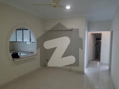 Apartment Available For Sale 3 Bed D D 1st Floor