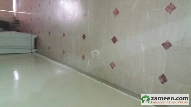 Ground Plus 4 Building For Sale At Shah Faisal Colony Millat Town Ground Plus 4 Building For Sale At Shah Faisal Colony Millat Town