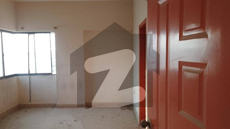 Book A 1080 Square Feet Upper Portion In Gulistan-E-Jauhar - Block 17