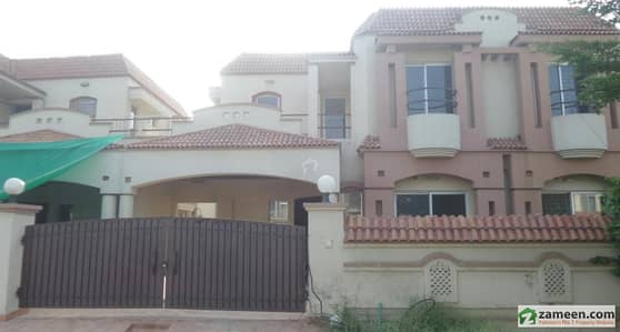 Lower Portion Is Available For Rent Lower Portion Is Available For Rent