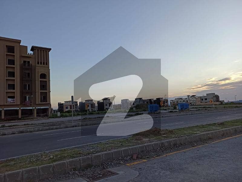 رنگ روڈ کمرشل بحریہ ٹاؤن فیز 8 بحریہ ٹاؤن راولپنڈی راولپنڈی میں 5 مرلہ کمرشل پلاٹ 4.1 کروڑ میں برائے فروخت۔ رنگ روڈ کمرشل بحریہ ٹاؤن فیز 8 بحریہ ٹاؤن راولپنڈی راولپنڈی میں 5 مرلہ کمرشل پلاٹ 4.1 کروڑ میں برائے فروخت۔