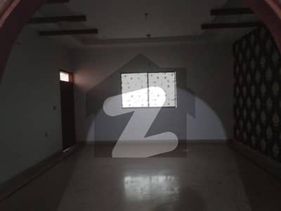 گلشنِ معمار - سیکٹر ایس گلشنِ معمار گداپ ٹاؤن کراچی میں 3 کمروں کا 10 مرلہ مکان 45 ہزار میں کرایہ پر دستیاب ہے۔