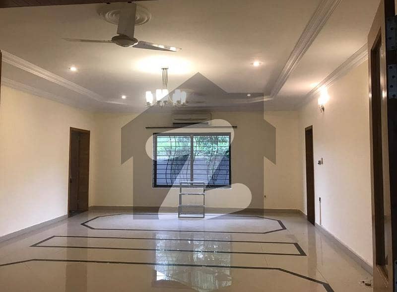 Renovated House Is For Sale In E7 E7, Islamabad ID39822459