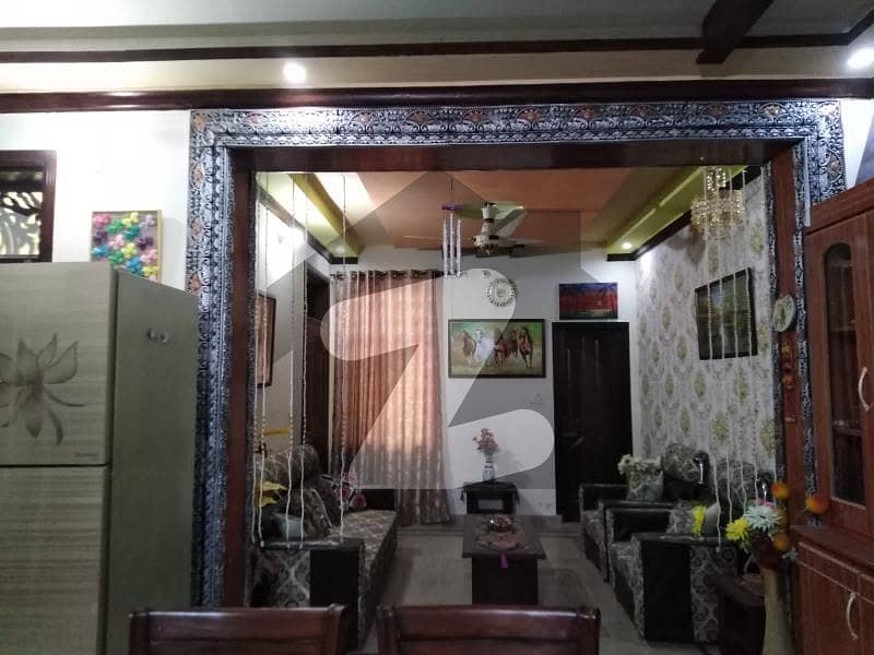 Get A 300 Square Feet Room For Rent In Chatha Bakhtawar