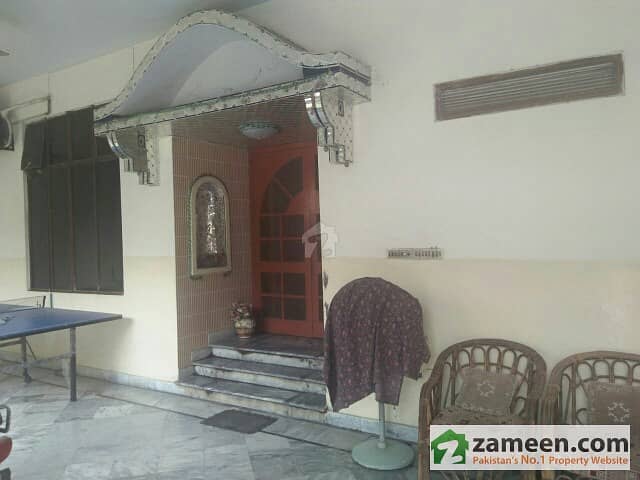 Beautiful House for Sale Beautiful House for Sale