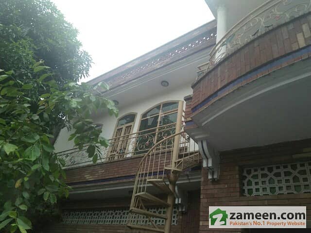 3150 Sq. feet House For Sale 3150 Sq. feet House For Sale