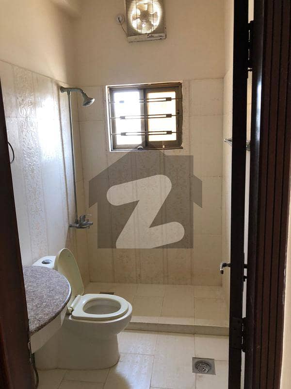 Beautiful 1 Kanal Upper Portion For Rent In Dha Phase 1 Islamabad