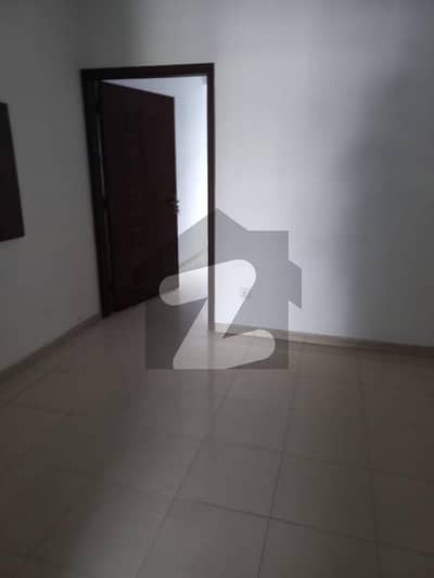 3 Bed Attached House Bath Wood Work Marble And Tile Floor