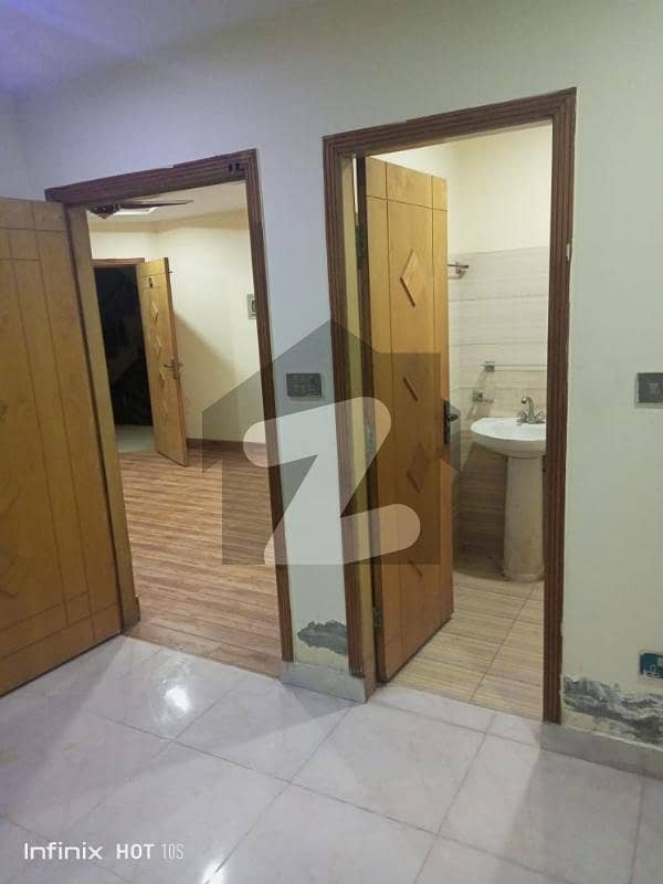 02 Bed Appartment Available For Sale At Bahria Town Phase 8