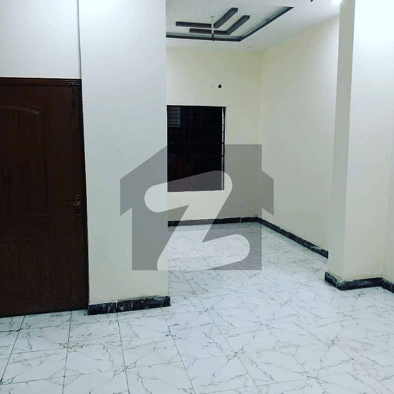 5 Marla Brand New House For Rent In Park View City Lahore