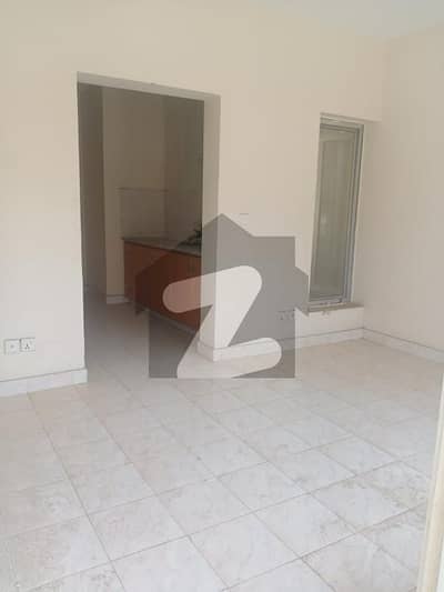 3 Marla Flat And Apartment For Rent In Eden Abad