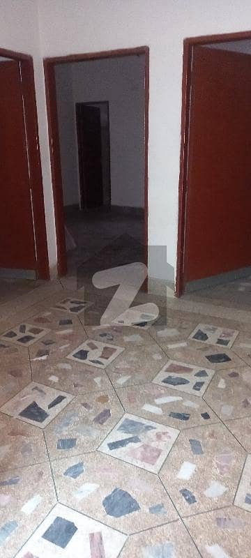 حسن ٹاؤن لاہور میں 4 کمروں کا 5 مرلہ مکان 1.25 کروڑ میں برائے فروخت۔