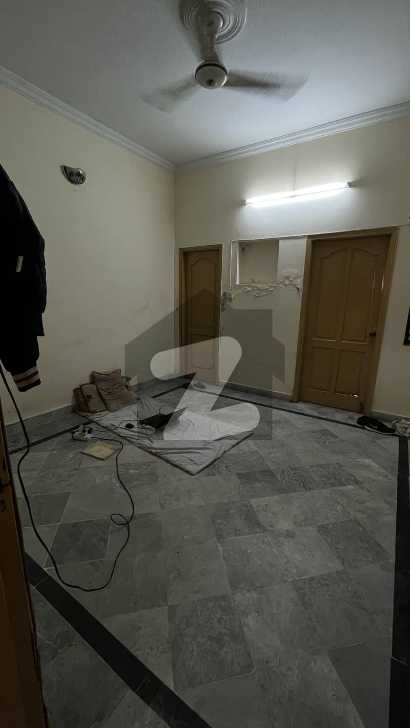 2 Bedroom Ground Floor For Rent At Dhoke Purcha