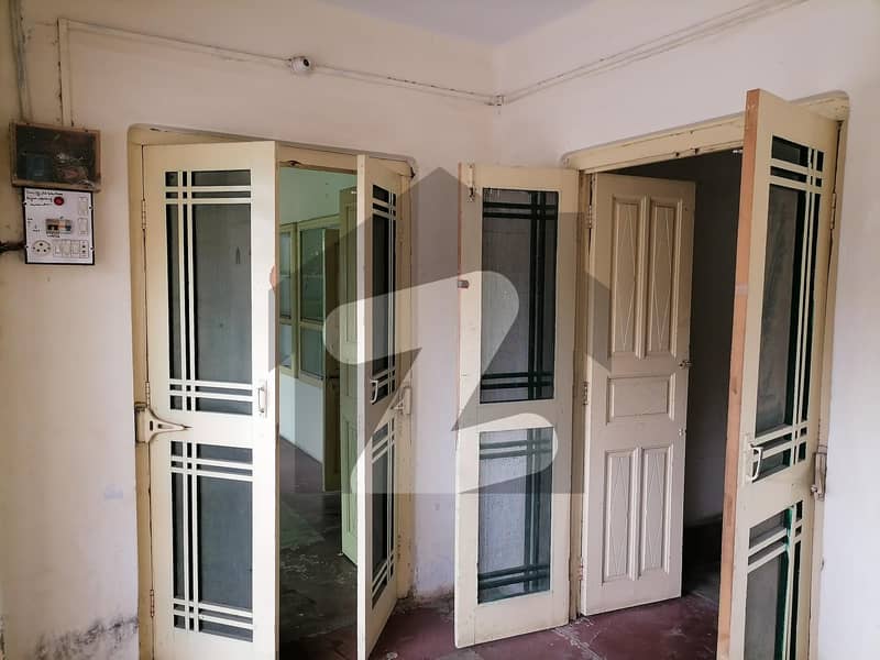This Is Your Chance To Buy House In Officers Colony Officers Colony