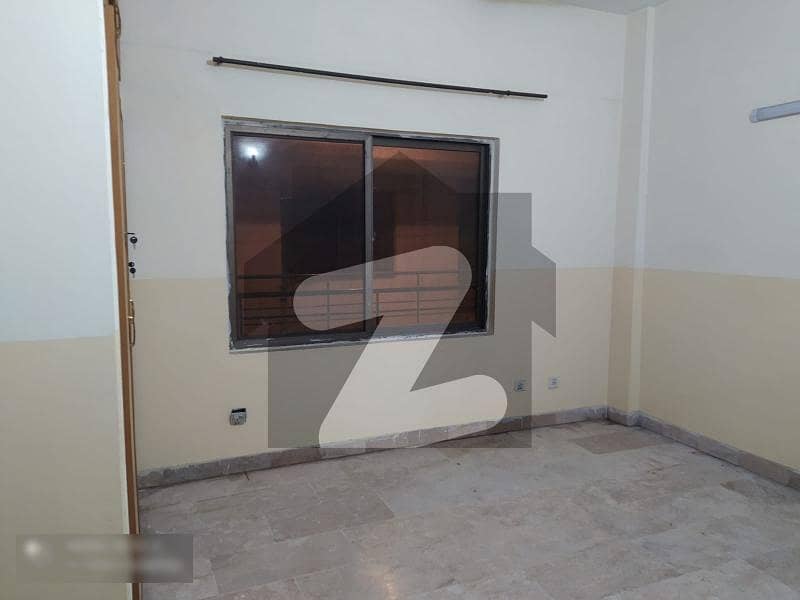 4 Bedroom Flat Or Apartment For Sale In G-15