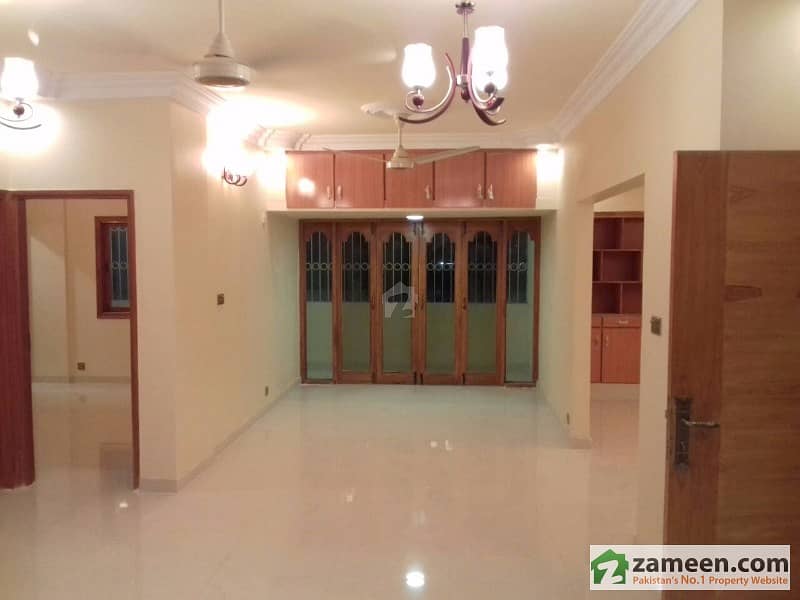 Clifton Apartment For Sale In Chapal Bright Home Clifton Apartment For Sale In Chapal Bright Home