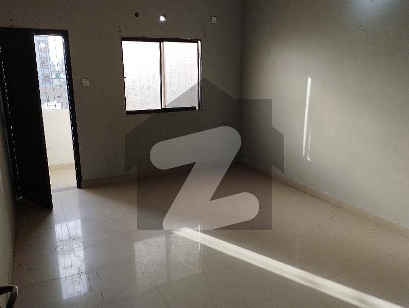 ناظم آباد 3 - بلاک ڈی ناظم آباد 3 ناظم آباد کراچی میں 3 کمروں کا 5 مرلہ پینٹ ہاؤس 35 ہزار میں کرایہ پر دستیاب ہے۔