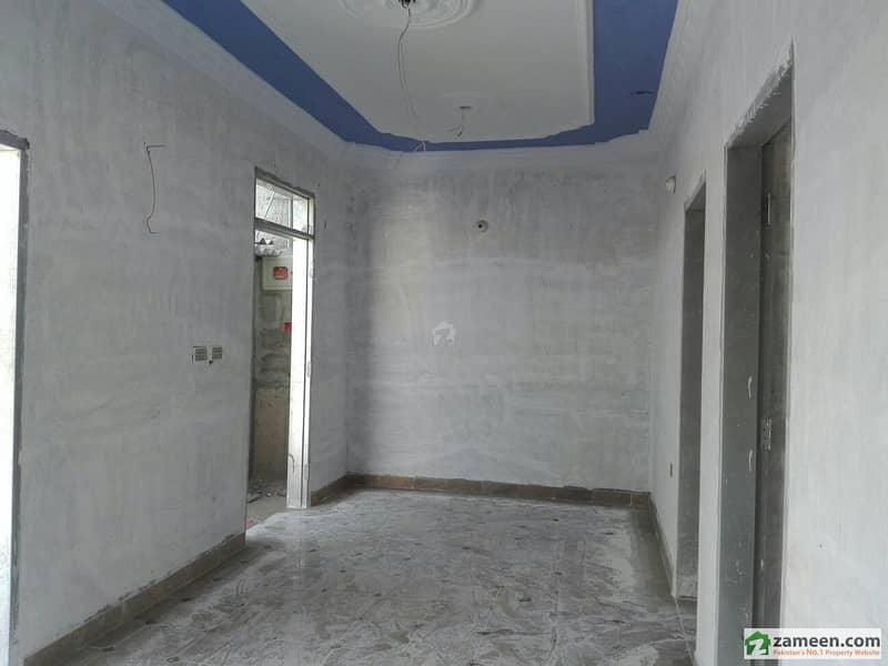 Well Renovated Penthouse For Rent In Liaquatabad Well Renovated Penthouse For Rent In Liaquatabad