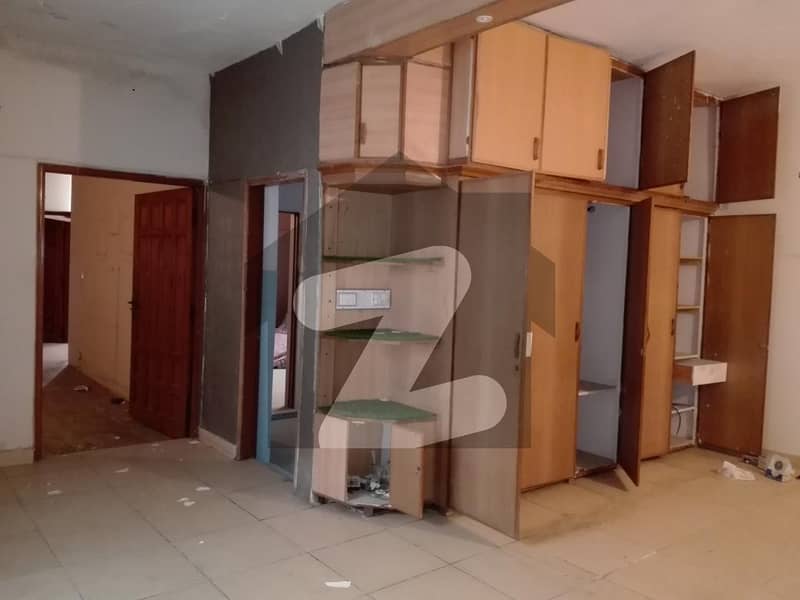 2 Kanal House For sale In Lahore