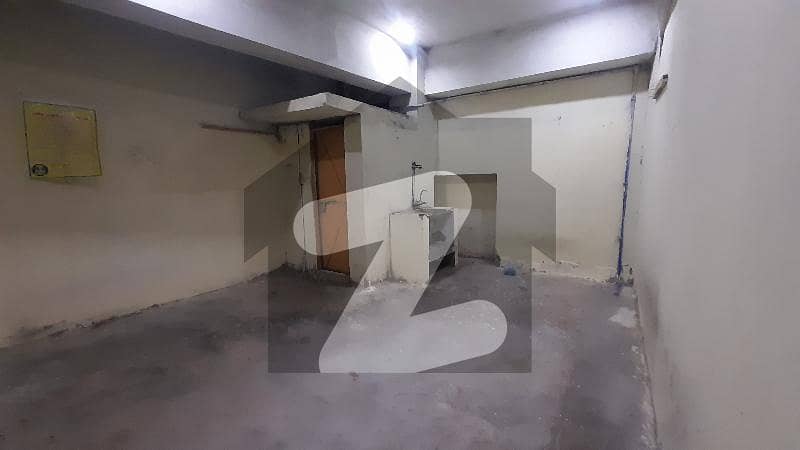 Rooms Available For Office, Shops, Residence Rooms Available For Office, Shops, Residence