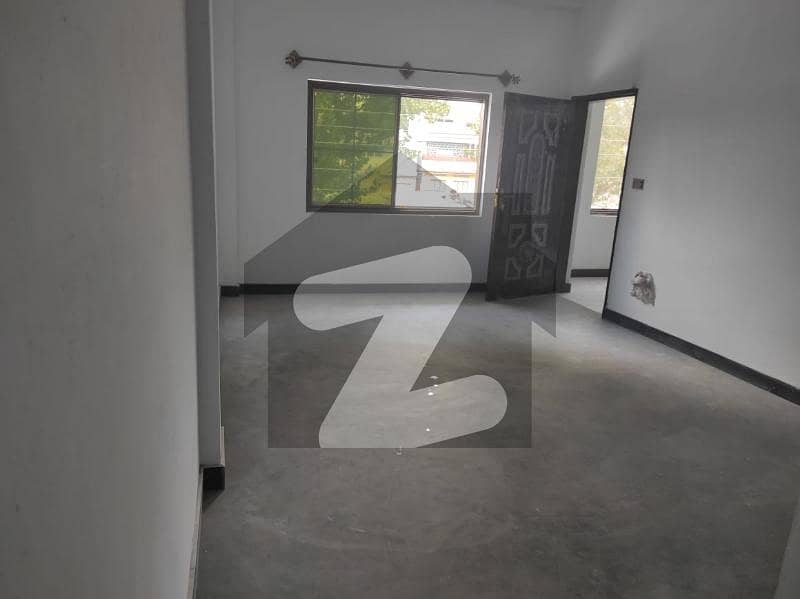 Investors Should Rent This Flat Located Ideally In Nawansher