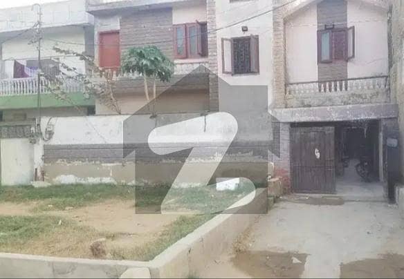 A House At Affordable Price Awaits You A House At Affordable Price Awaits You