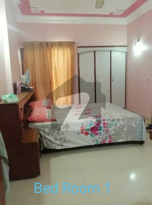 independed house for Rent independed house for Rent