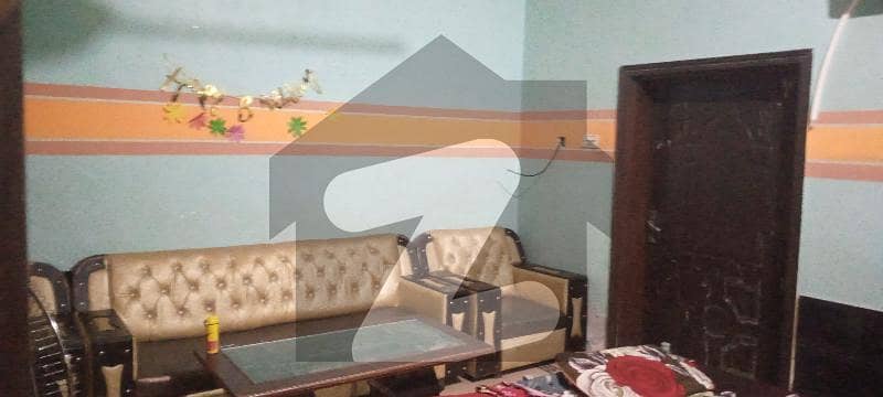کھڑیانوالہ فیصل آباد میں 10 کمروں کا 10 مرلہ مکان 1.5 لاکھ میں کرایہ پر دستیاب ہے۔